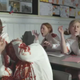 Image for article titled Watch The Gory Ad Environmentalists Don't Want You To See